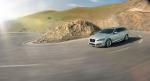 Jaguar XF Sportbrake 2012 года